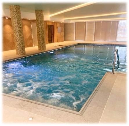 Domitys Les Cepages Aparthotel Gaillac Ngoại thất bức ảnh